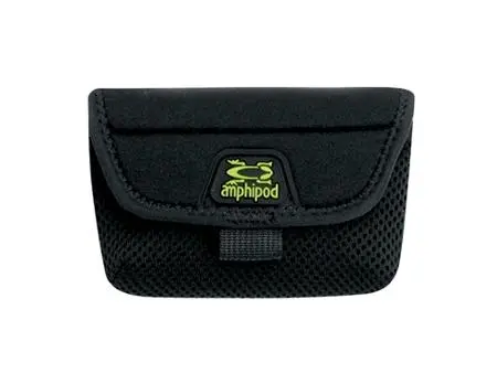 Amphipod Rapid Access Pouch 1