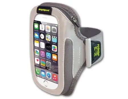 Amphipod Reflective-Burst Armpod Smartview Sumo 1