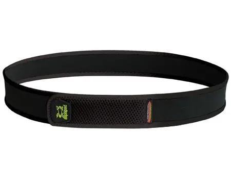 Amphipod Runlite Airstretch Belt 1
