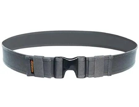 Amphipod Runlite Airstretch Qr Belt 1