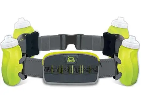Amphipod Runlite Xtech 4 Plus 1