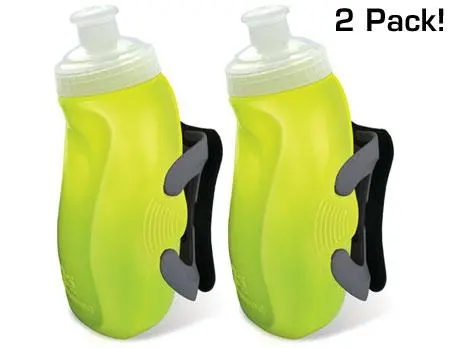Amphipod Runlite Xtech Module Clips (2 Pack) 1