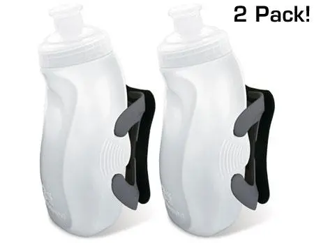 Amphipod Runlite Xtech Module Clips (2 Pack) 2