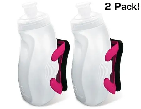 Amphipod Runlite Xtech Module Clips (2 Pack) 3