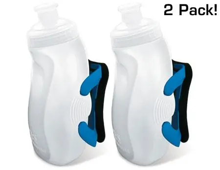 Amphipod Runlite Xtech Module Clips (2 Pack) 4