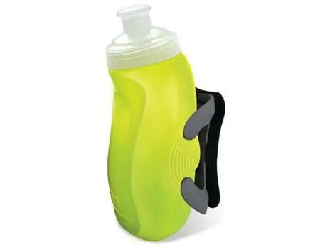 Amphipod Runlite Xtech Single Module Clip 1