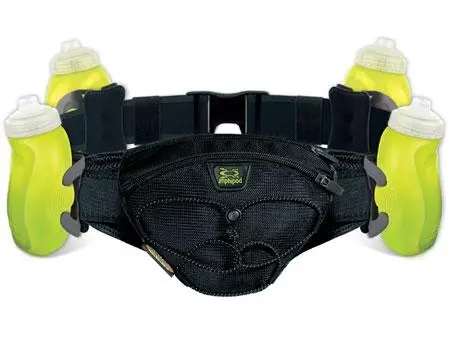 Amphipod Runlite Xtech Trail Enduro 1