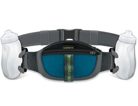 Amphipod Runlite Xtech Trail Plus 1