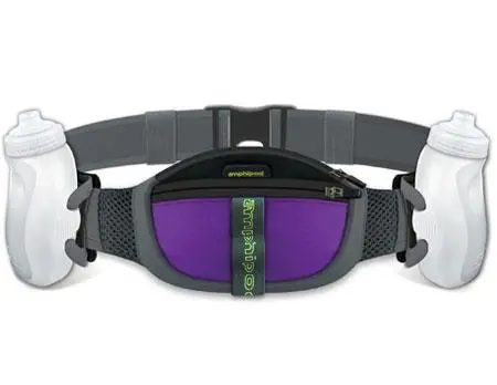 Amphipod Runlite Xtech Trail Plus 2