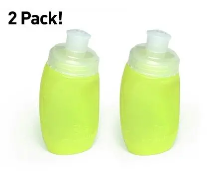 Amphipod Snapgel Bottles (2 Pack) 1