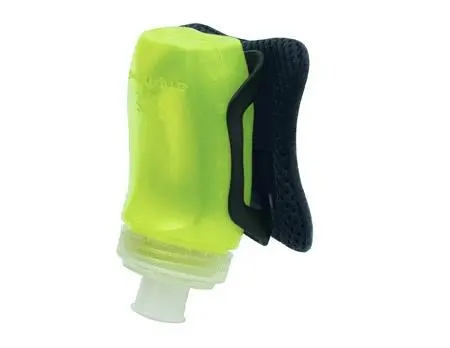 Amphipod Snapgel Module (4 Oz.) 1