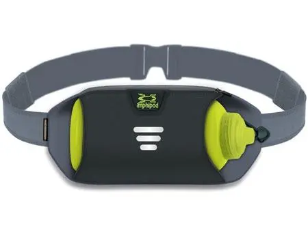 Amphipod Stealth Runner 1