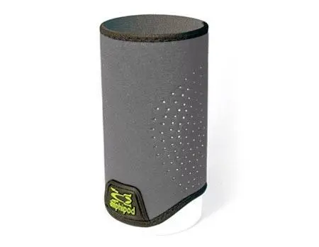 Amphipod Thermal Lite Insulator Sleeve 1
