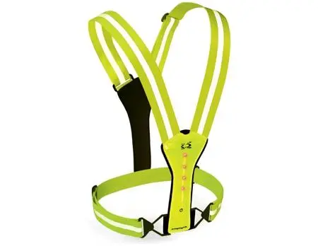 Amphipod Xinglet Flash Led 1