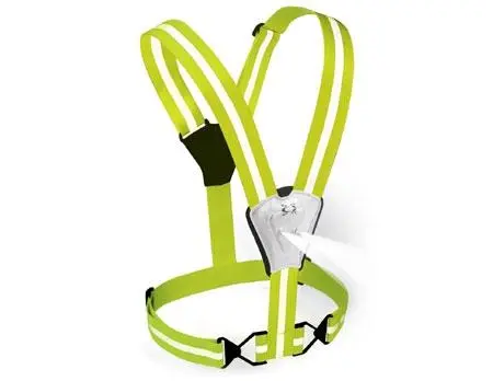 Amphipod Xinglet Illume 1