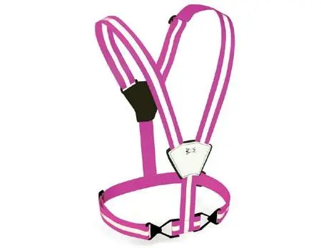 Amphipod Xinglet Lite 1