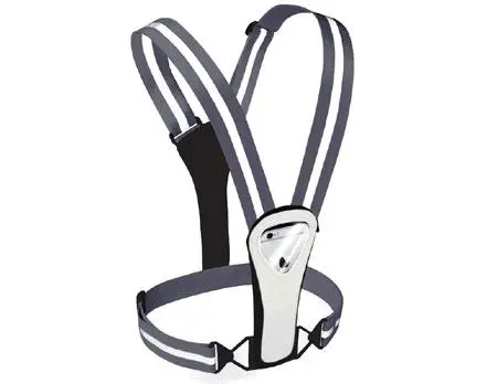 Amphipod Xinglet Pocket Plus 1