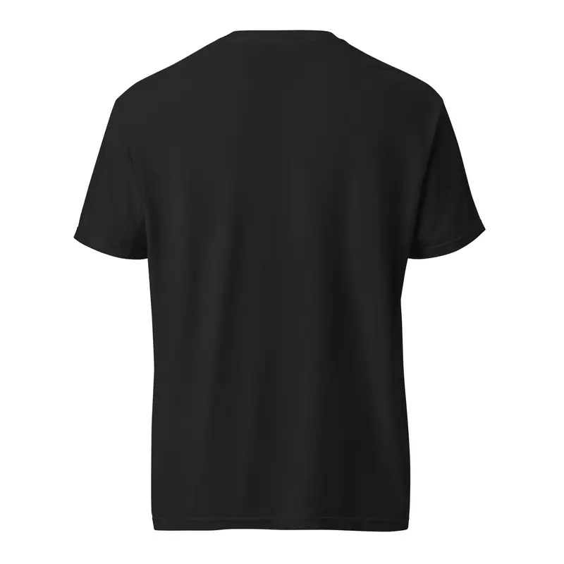 An American Tradition Shirt 2