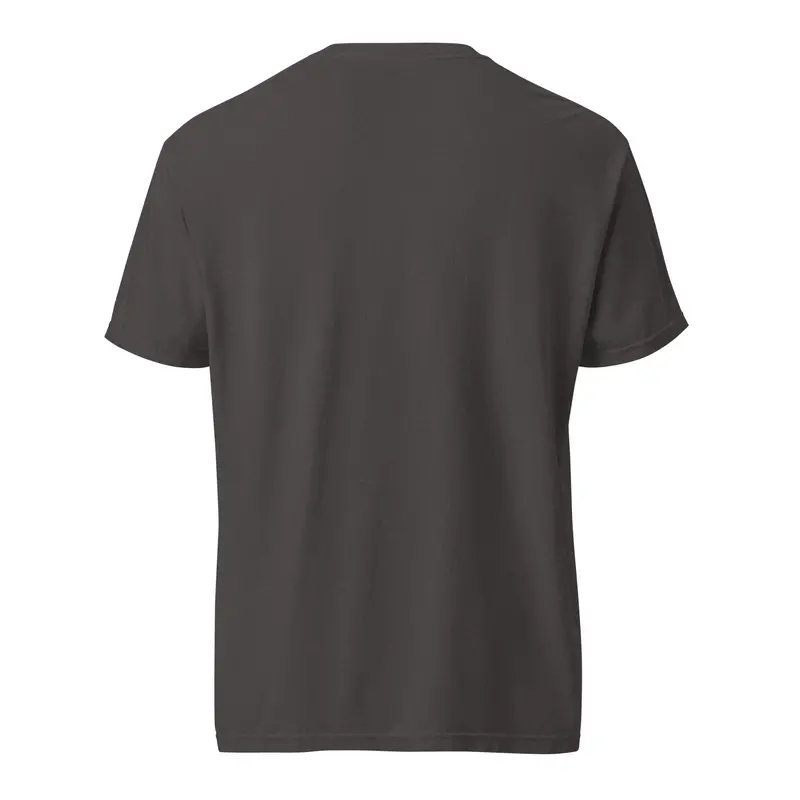 An American Tradition Shirt 4