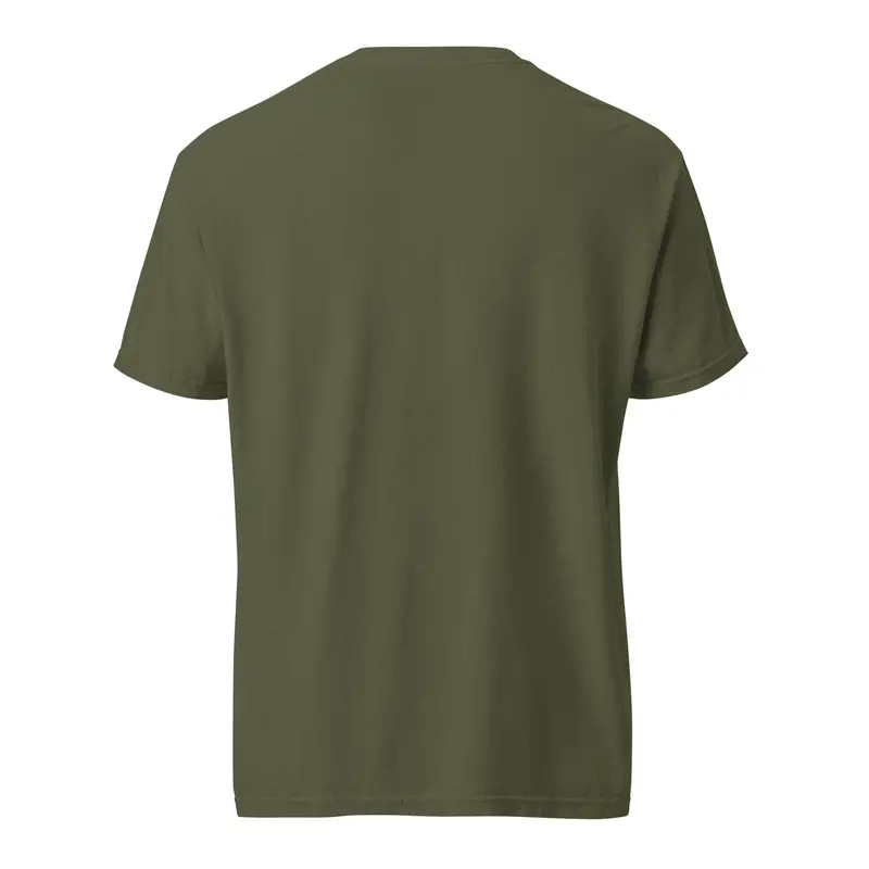 An American Tradition Shirt 6