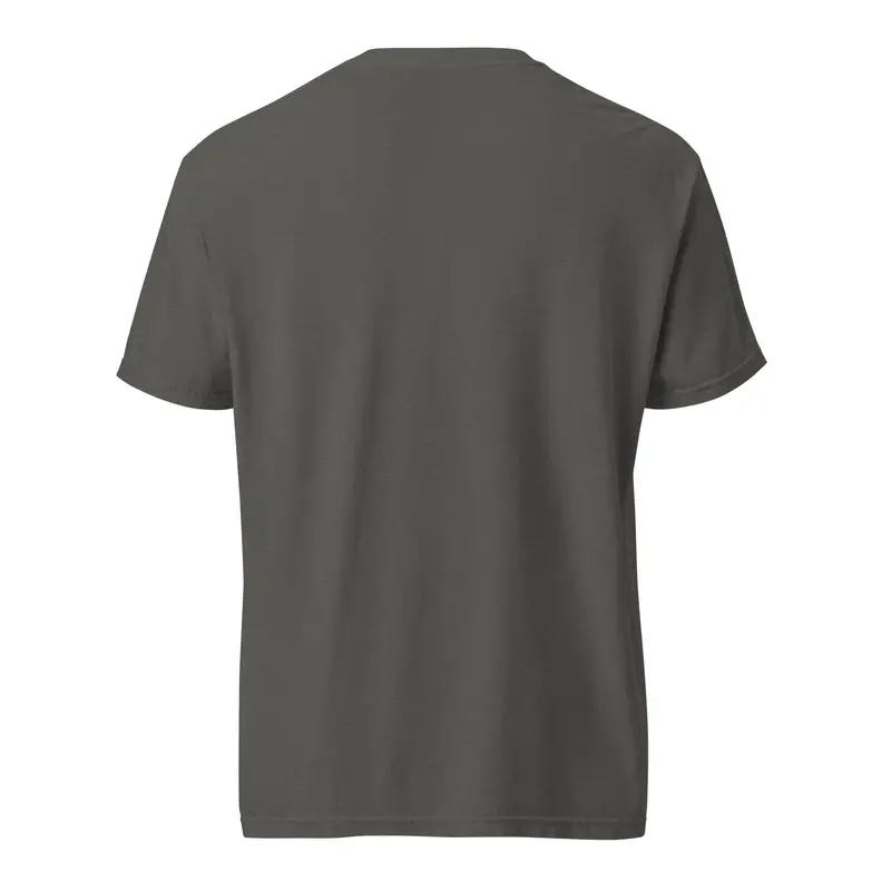 An American Tradition Shirt 8