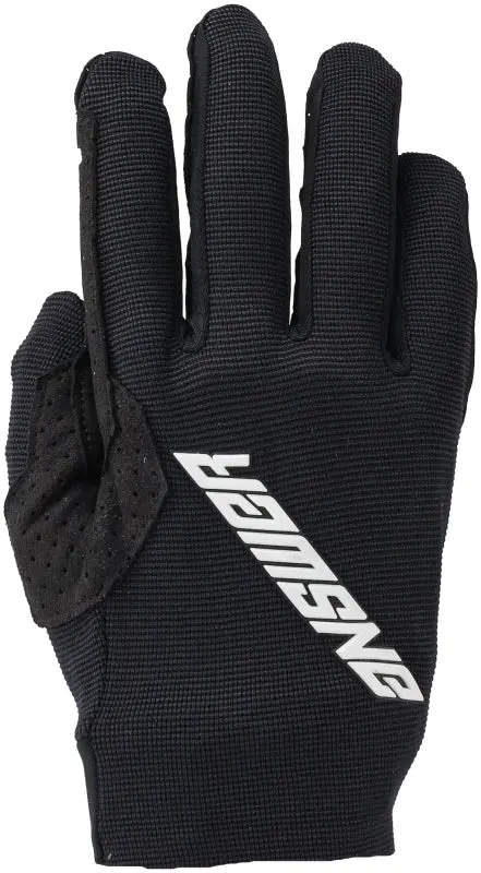 Answer Racing - A25 Aerlite Motocross Gloves 1