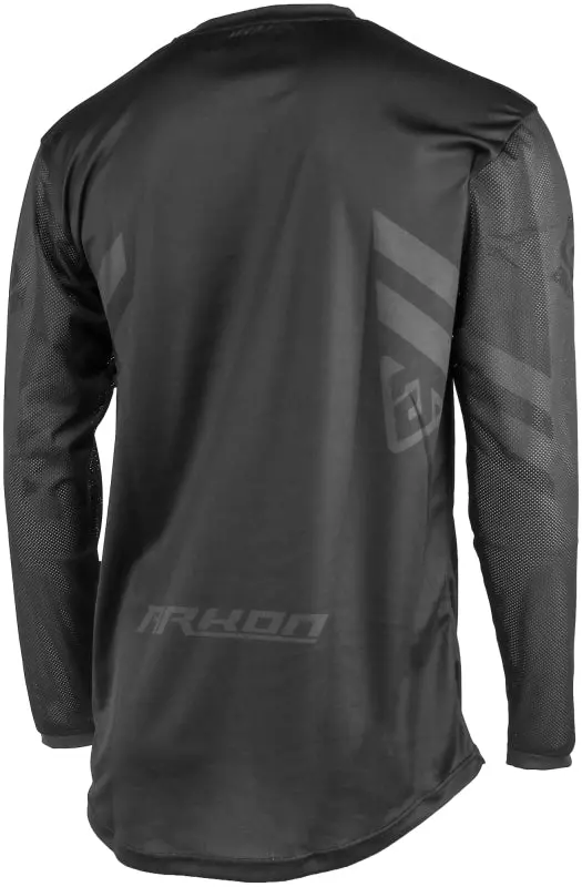 Answer Racing - A25 Arkon Nitrus Motocross Jersey 6