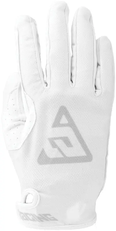 Answer Racing A25 Ascent Adult Motocross Gloves