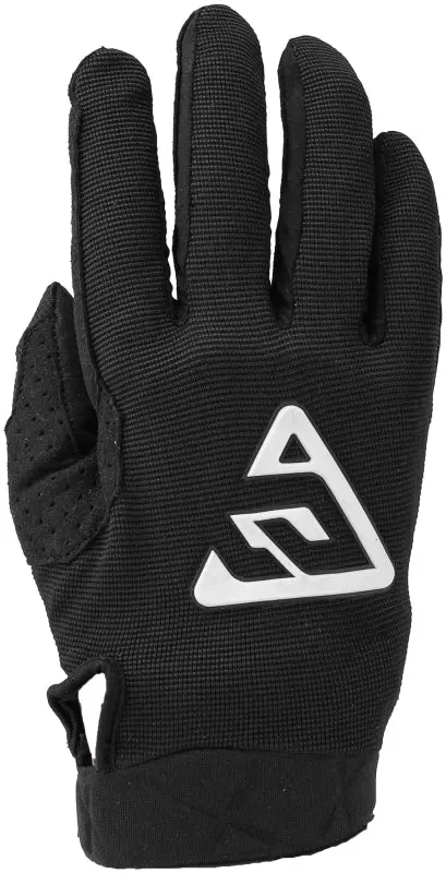 Answer Racing - A25 Peak Motocross Gloves 1