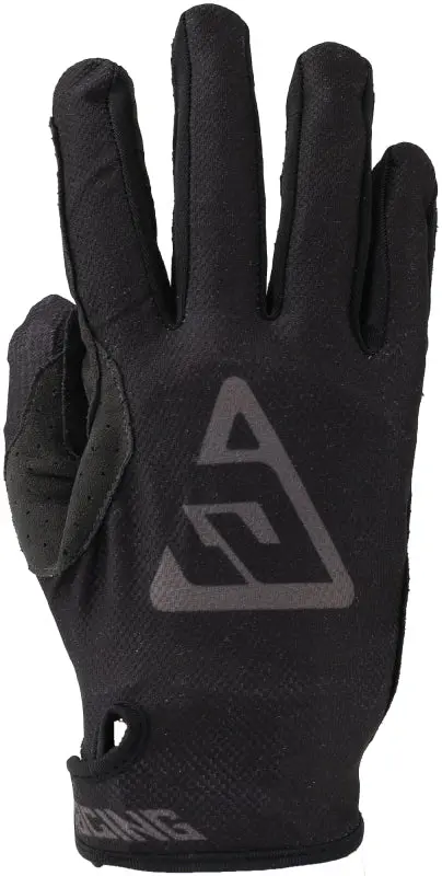 Answer Racing - A25 Youth Ascent Motocross Gloves 1