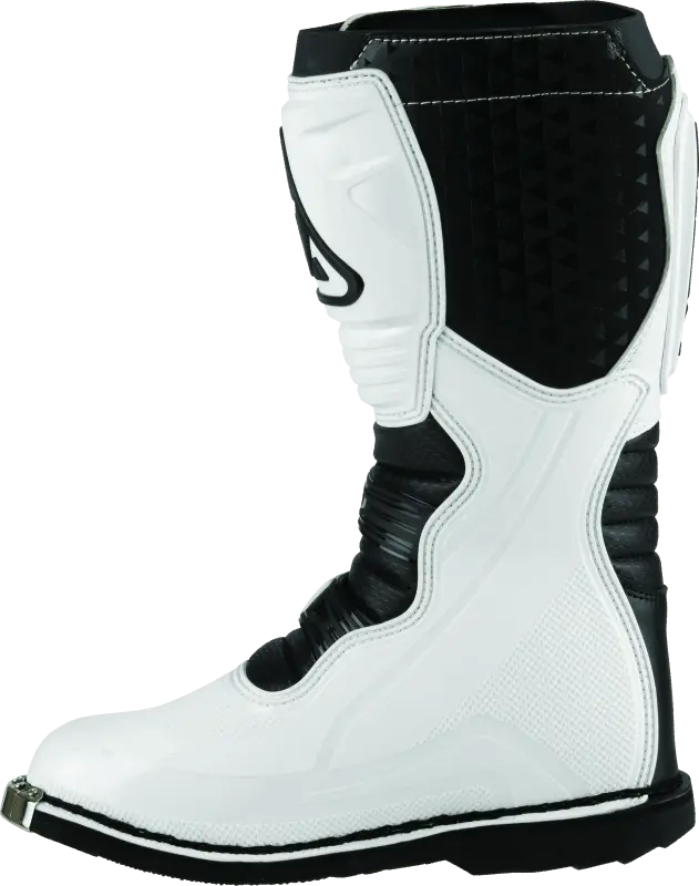 Answer Racing - Ar1 Race Motocross Boots 2