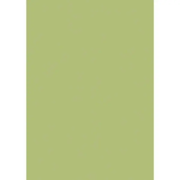 Art Foam - 8.5"X11" - Sage 1