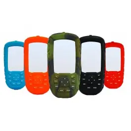 Astrocover For Garmin 320 Handheld 1