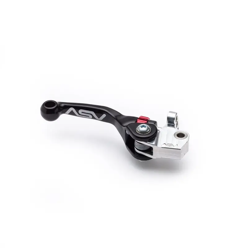 Asv F4 Series Cobra Moto Cx50 Fwe | Jr | Sr Front Brake Lever 1