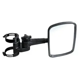Atv Tek Clearview Utv Mirror 1