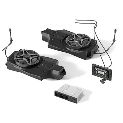 Audio Kit By Ssv Works 1