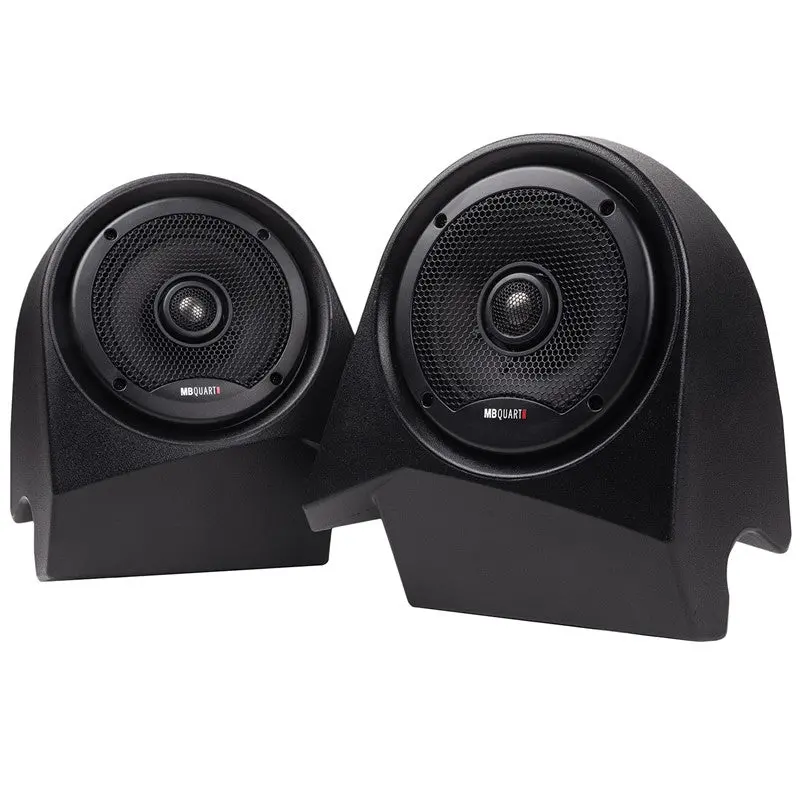 Audio Kit Stage 2 1