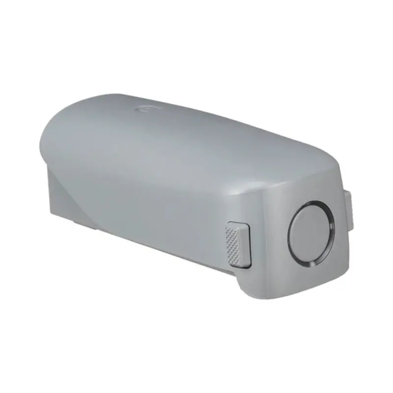 Autel Battery For Evo Lite Drones (Deep Space Gray) 1