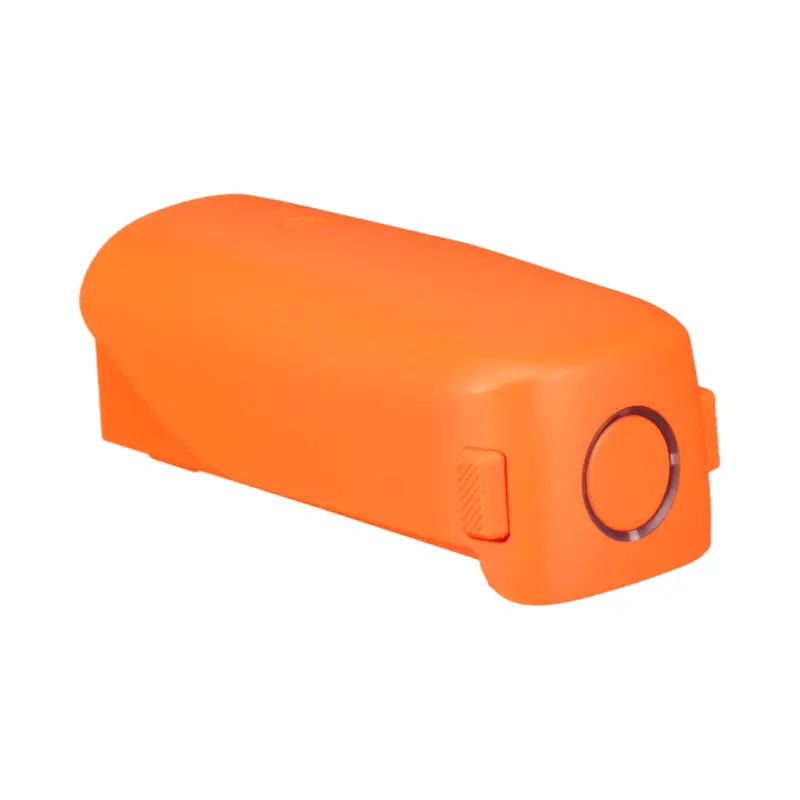 Autel Battery For Evo Lite Drones (Orange) 1