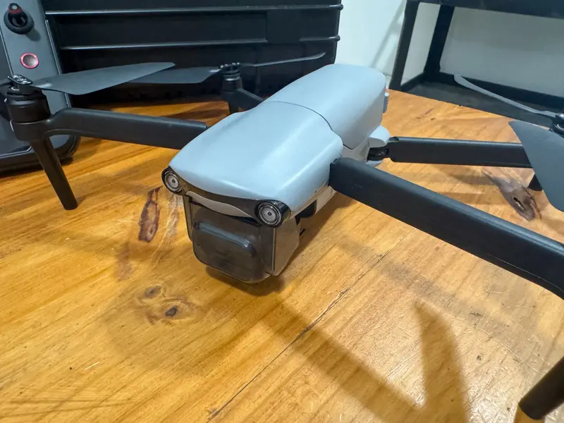 Autel Evo Lite 640T Enterprise Thermal Drone - Premium Bundle - Clearance (Demo Model) 2