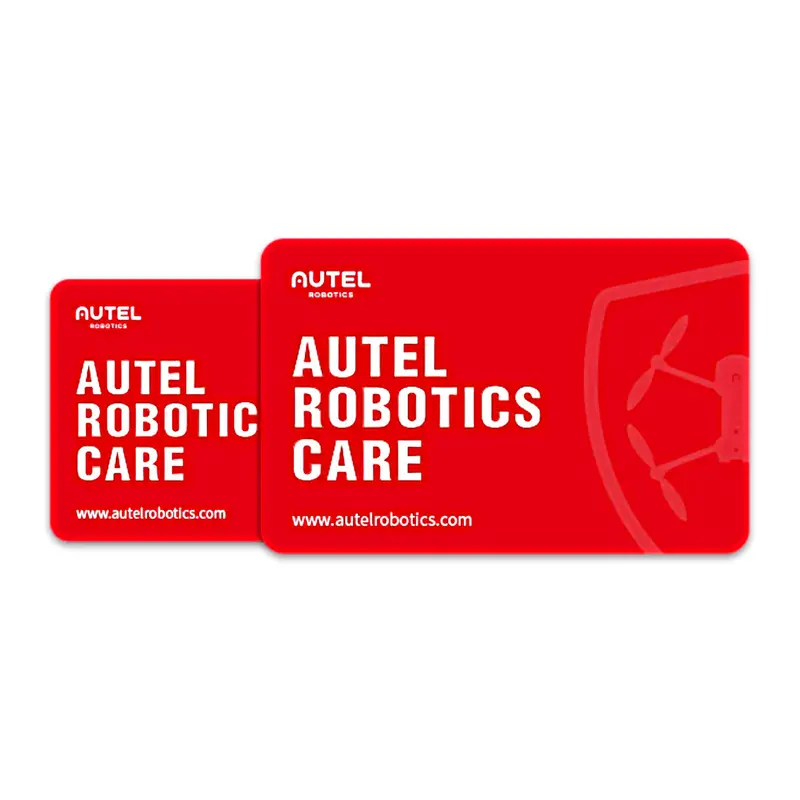 Autel Robotics Care - Evo Lite 640T Enterprise 1