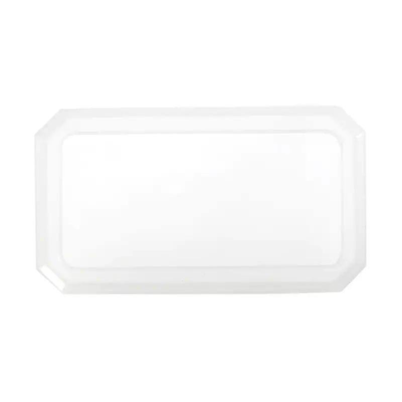 Auxbeam Silicone Switch Panel Cover – Waterproof Fit 1