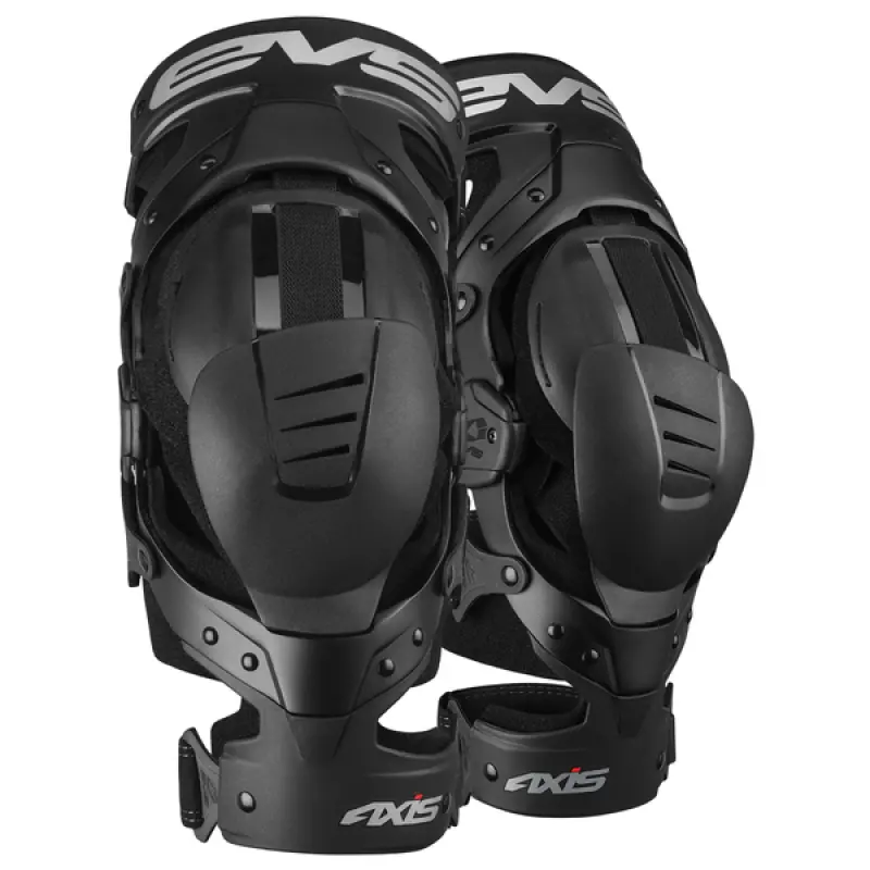 Axis Sport Knee Brace | Pair 1