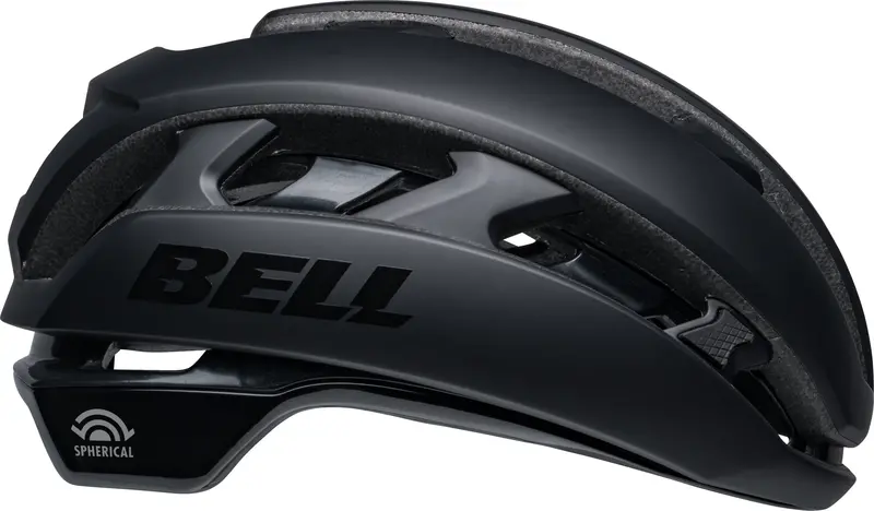 Bell Xr Spherical Adult Road Cycling Helmet 1