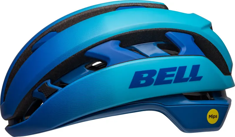 Bell Xr Spherical Adult Road Cycling Helmet 10