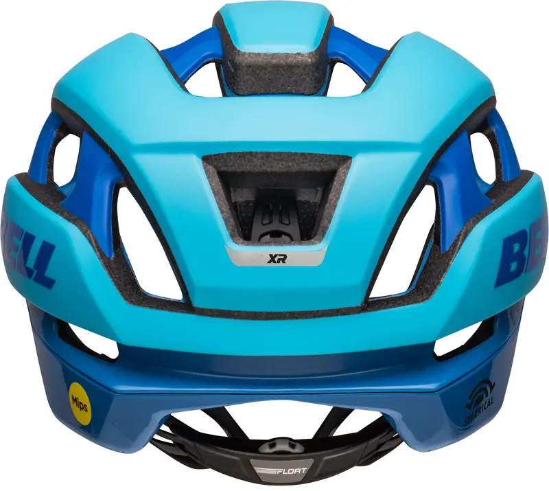Bell Xr Spherical Adult Road Cycling Helmet 11