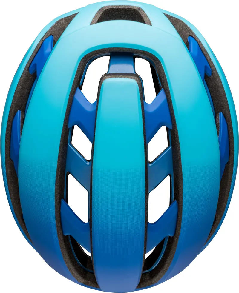 Bell Xr Spherical Adult Road Cycling Helmet 12