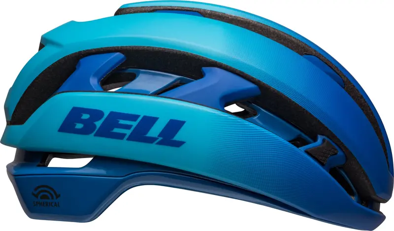 Bell Xr Spherical Adult Road Cycling Helmet 13