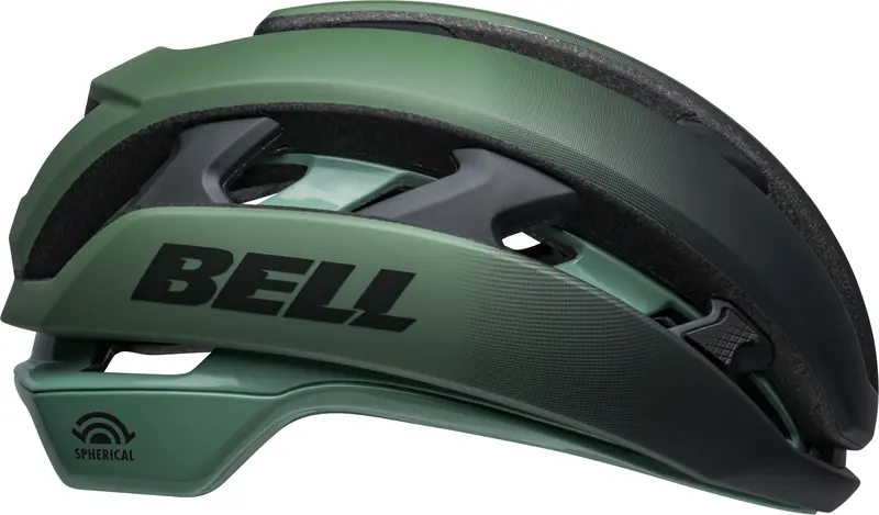 Bell Xr Spherical Adult Road Cycling Helmet 13