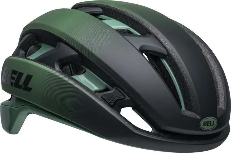 Bell Xr Spherical Adult Road Cycling Helmet 14